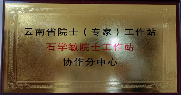 調(diào)整大小 圖片249.png