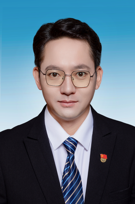 調整大小 圖片263.png