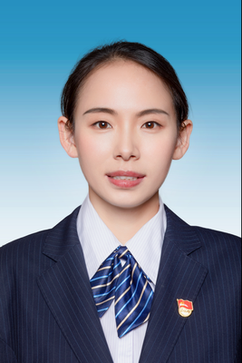 調整大小 圖片264.png