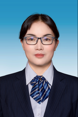 調整大小 圖片265.png