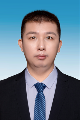 調整大小 圖片266.png