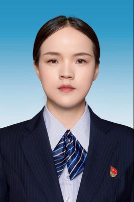 調整大小 圖片267.png