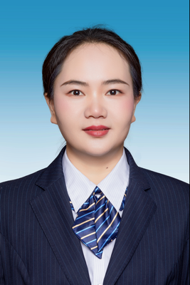 調整大小 圖片268.png