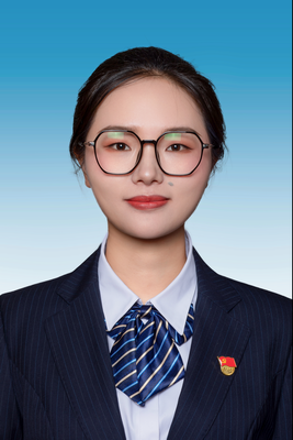 調整大小 圖片269.png