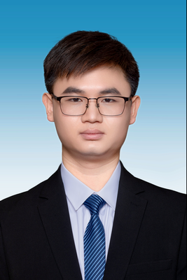 調整大小 圖片270.png