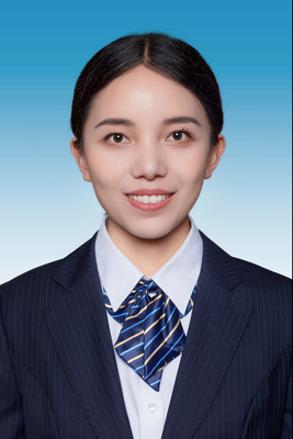 調整大小 圖片271.png