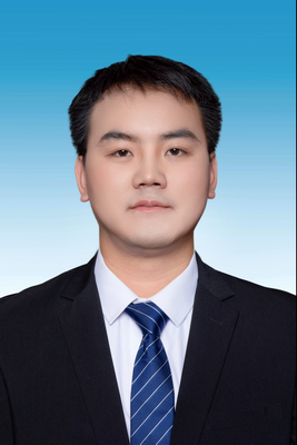 調整大小 圖片272.png