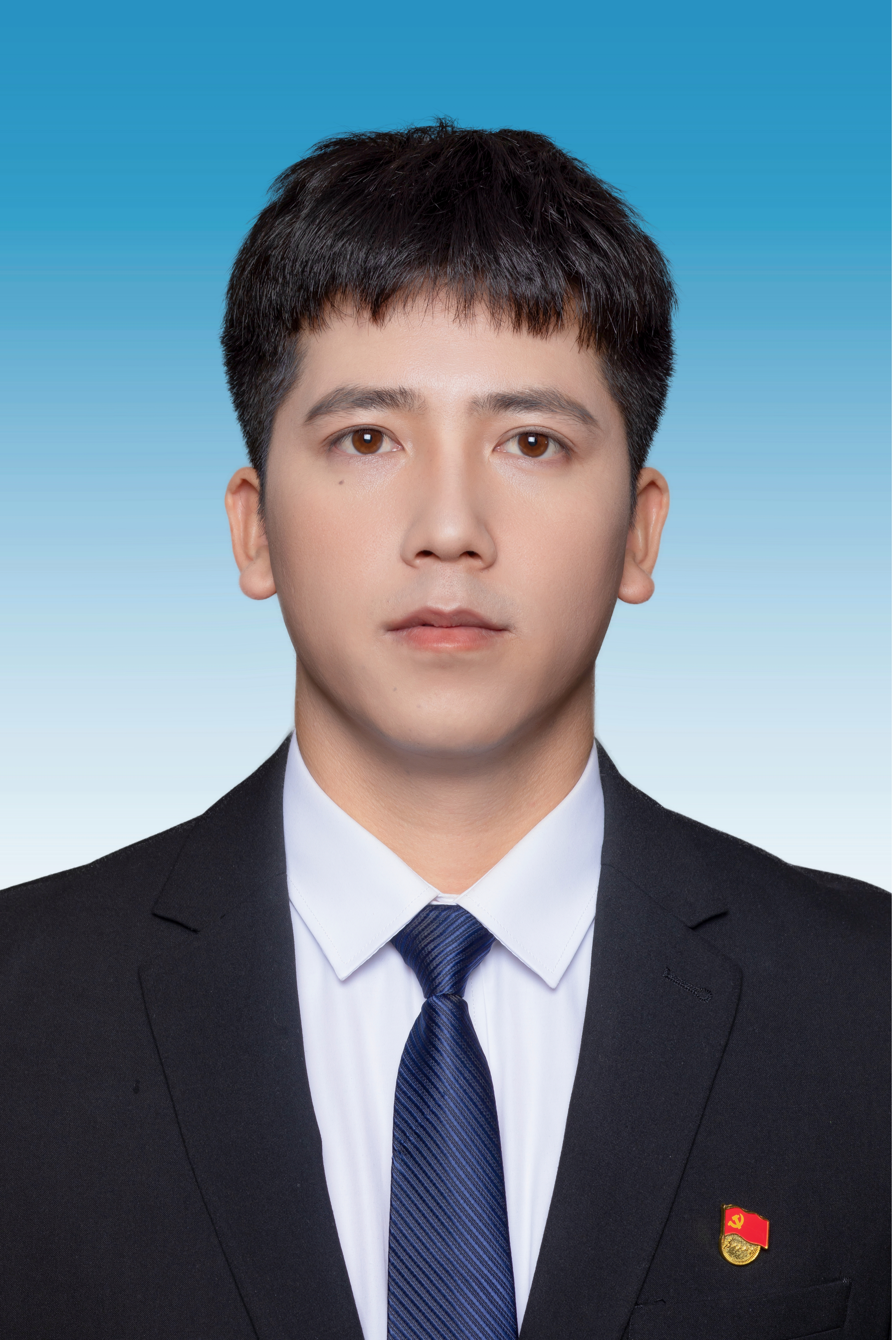 圖片277.jpg