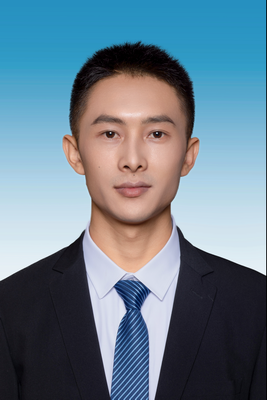調整大小 圖片273.png