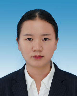 調整大小 圖片274.png