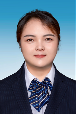 調整大小 圖片275.png