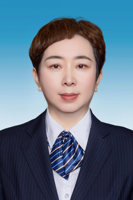 調(diào)整大小 圖片288.png