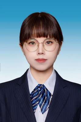 調(diào)整大小 圖片289.png