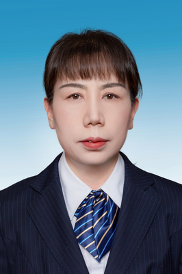 調(diào)整大小 圖片290.png