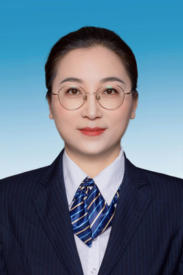 調(diào)整大小 圖片291.png