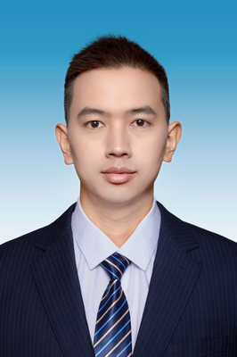 調(diào)整大小 圖片292.png