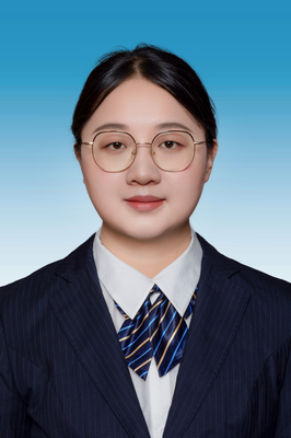 調(diào)整大小 圖片293.png