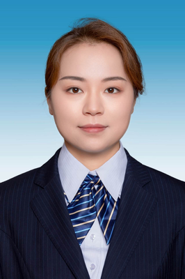 調(diào)整大小 圖片294.png