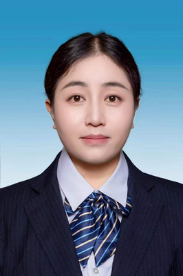 調(diào)整大小 圖片295.png