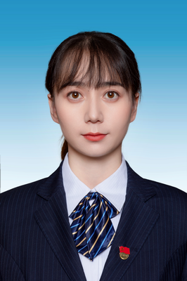 調(diào)整大小 圖片296.png