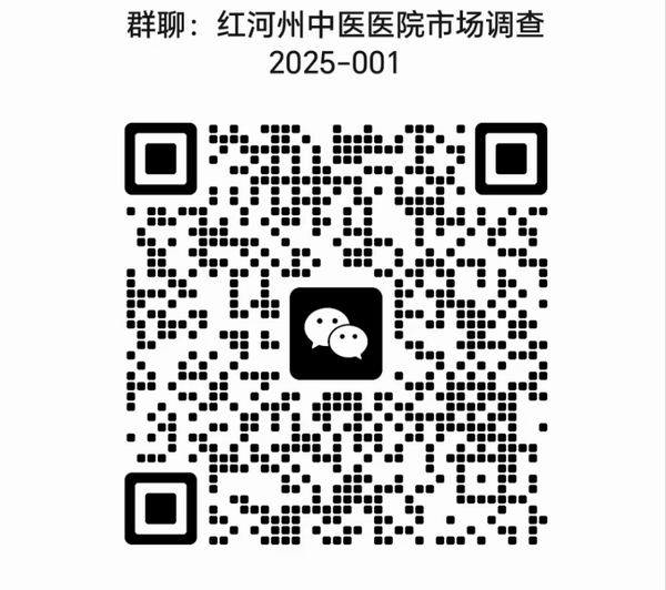 調整大小 WPS圖片(1).jpeg