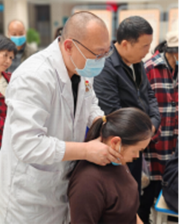 微信圖片_20250403090239.png