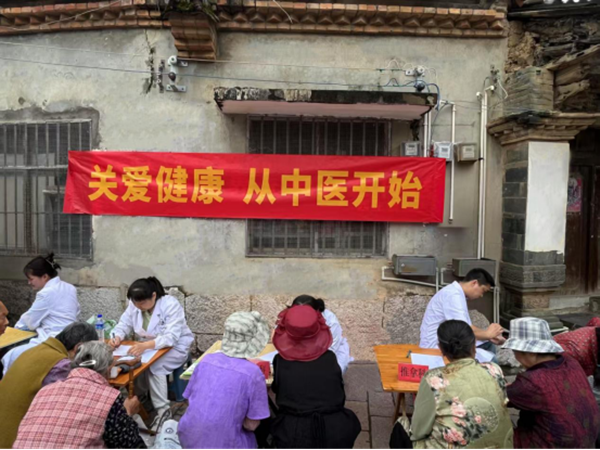 微信圖片_20250521170256.png