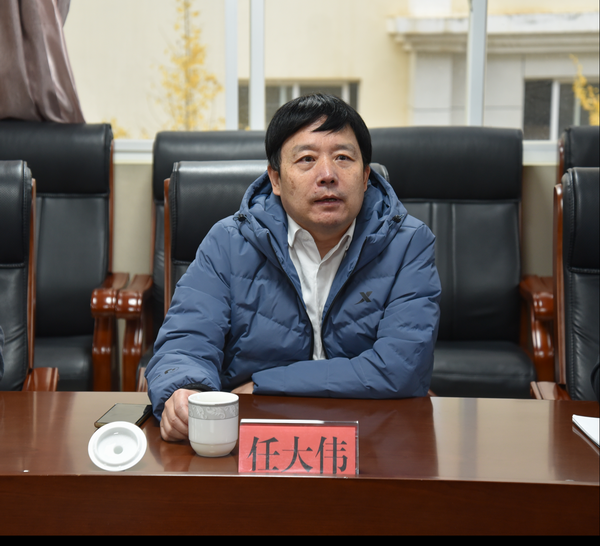 上海交通大學邱明豐教授專家工作站落戶紅河州中醫(yī)醫(yī)院(圖5)